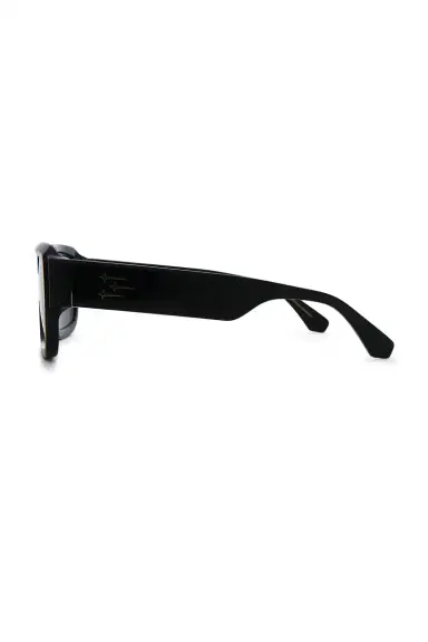 James Oro Caliber Sunglasses | Thumbnail 6 James Oro Caliber Sunglasses | Thumbnail 6