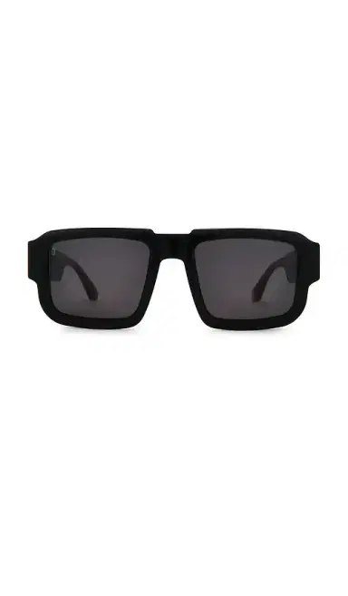 James Oro Caliber Sunglasses | Thumbnail 7 James Oro Caliber Sunglasses | Thumbnail 7
