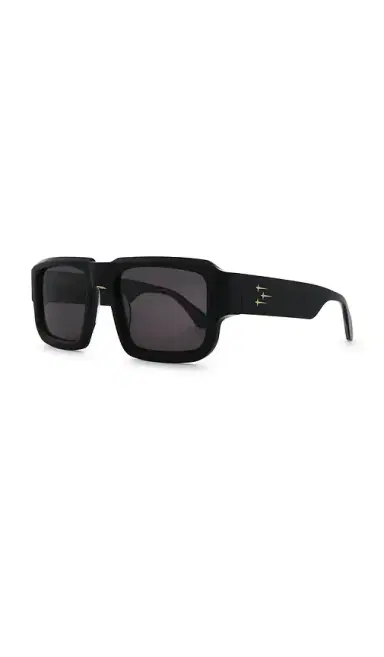 James Oro Caliber Sunglasses | Thumbnail 8 James Oro Caliber Sunglasses | Thumbnail 8