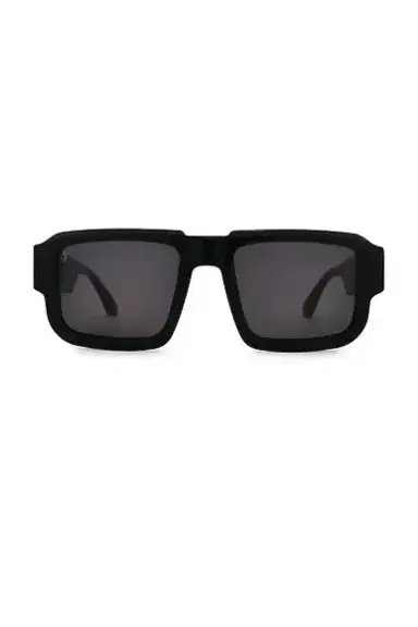 James Oro Caliber Sunglasses | Thumbnail 1 James Oro Caliber Sunglasses | Thumbnail 1