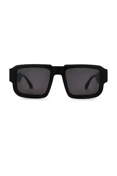 James Oro Caliber Sunglasses