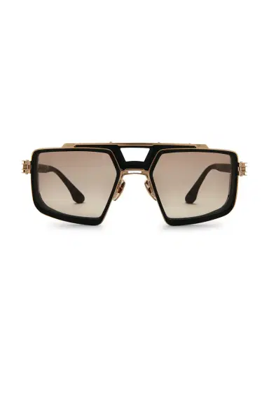 James Oro Skymaster Sunglasses | Thumbnail 4