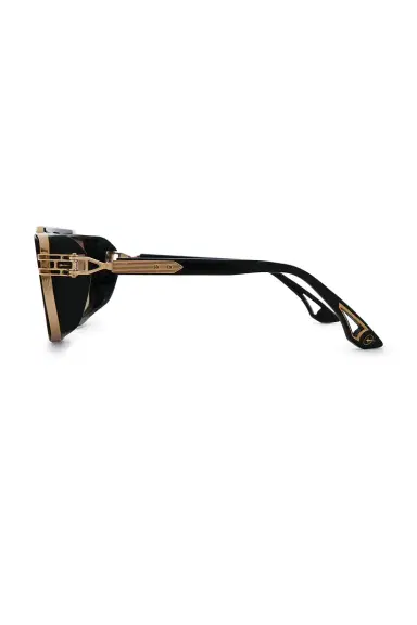 James Oro Skymaster Sunglasses | Thumbnail 6