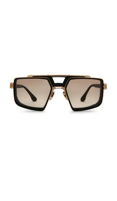 James Oro Skymaster Sunglasses | Thumbnail 7