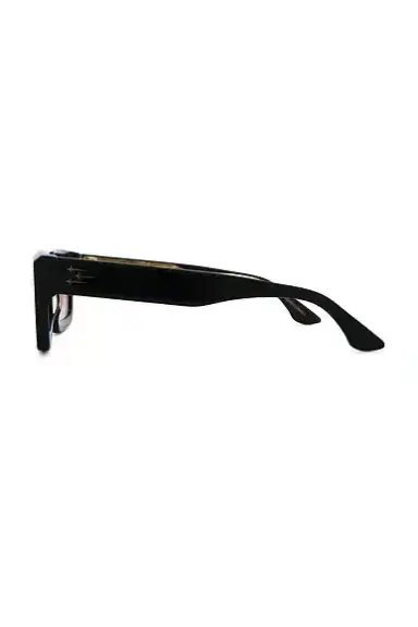 James Oro Hustler Sunglasses | Thumbnail 3