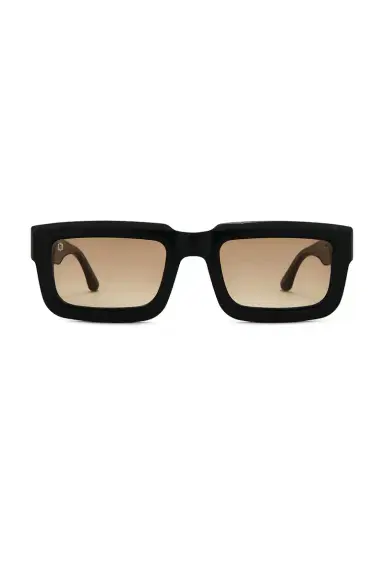 James Oro Hustler Sunglasses | Thumbnail 4