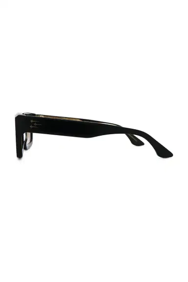 James Oro Hustler Sunglasses | Thumbnail 6