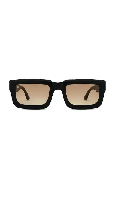 James Oro Hustler Sunglasses | Thumbnail 7