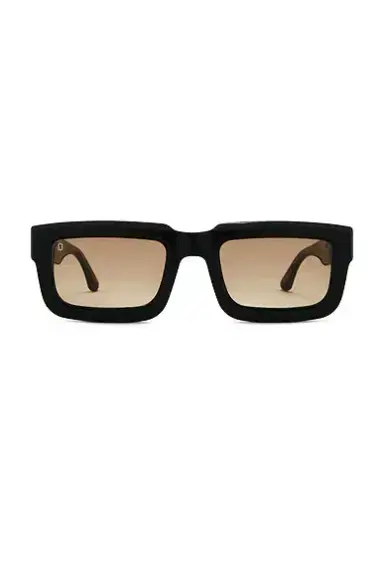 James Oro Hustler Sunglasses | Thumbnail 1