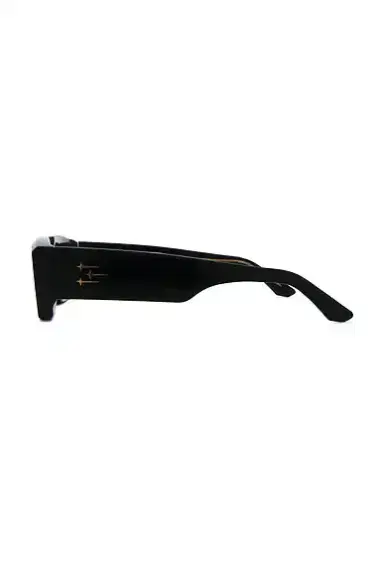 James Oro Dune Sunglasses | Thumbnail 3
