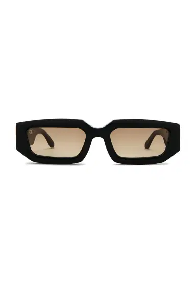James Oro Dune Sunglasses | Thumbnail 4