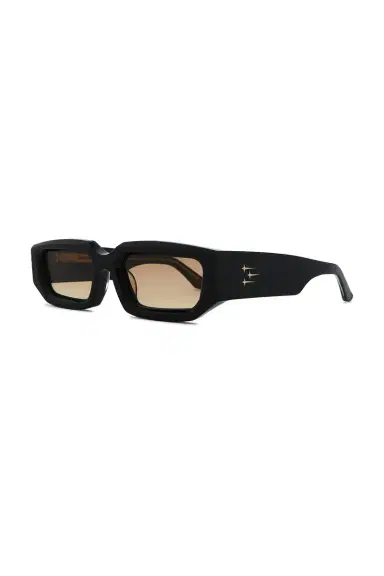 James Oro Dune Sunglasses | Thumbnail 5