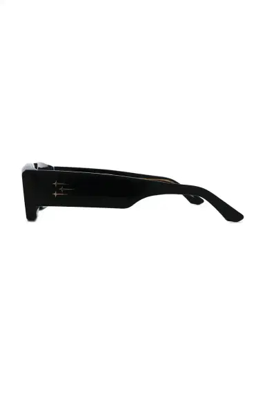 James Oro Dune Sunglasses | Thumbnail 6
