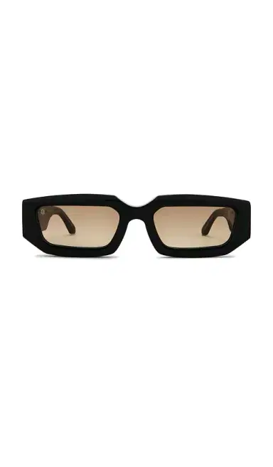 James Oro Dune Sunglasses | Thumbnail 7