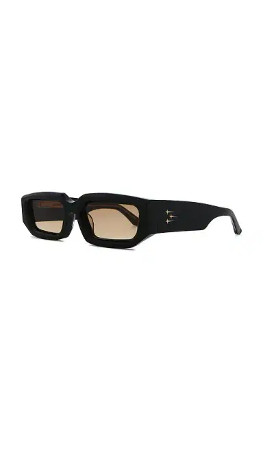 James Oro Dune Sunglasses | Thumbnail 8