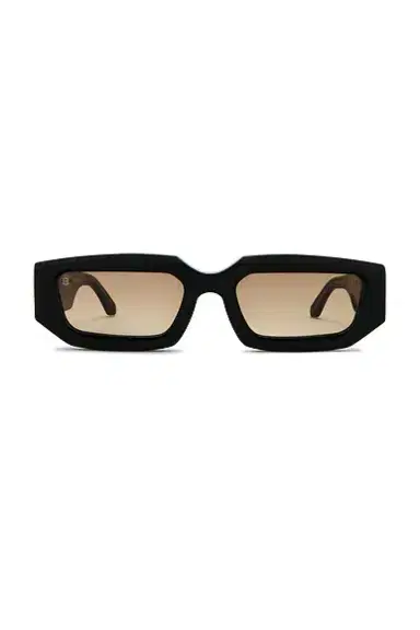 James Oro Dune Sunglasses | Thumbnail 1