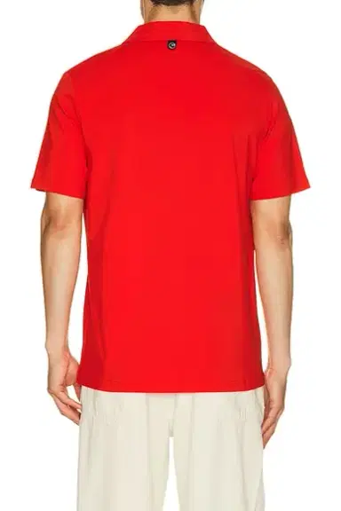 Malbon Fairway Polo | Thumbnail 2