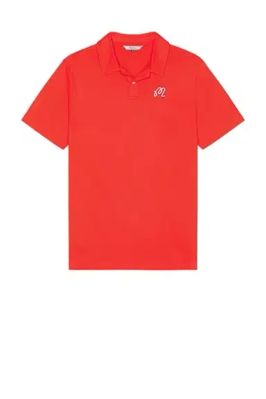 Malbon Fairway Polo | Thumbnail 4