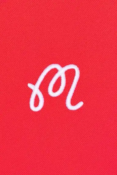 Malbon Fairway Polo | Thumbnail 5