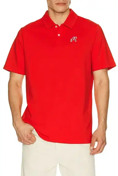 Fairway Polo