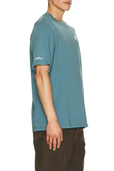 Malbon Bermuda Tee | Thumbnail 2