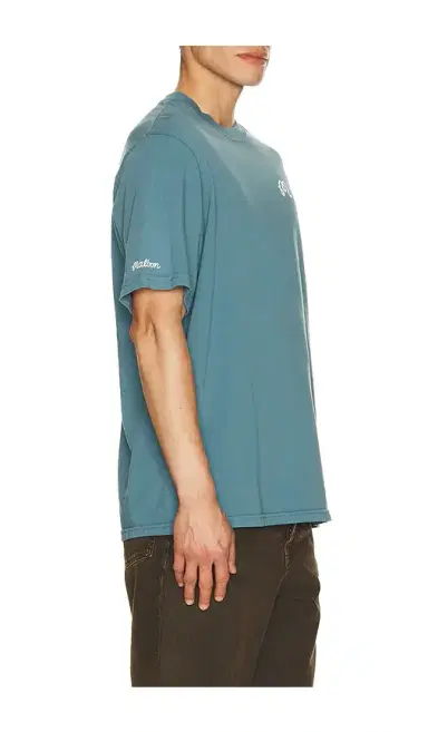 Malbon Bermuda Tee | Thumbnail 12