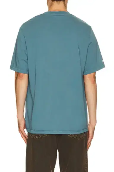 Malbon Bermuda Tee | Thumbnail 3
