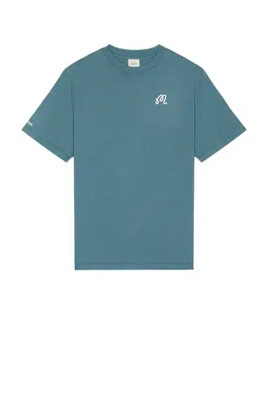 Malbon Bermuda Tee | Thumbnail 5