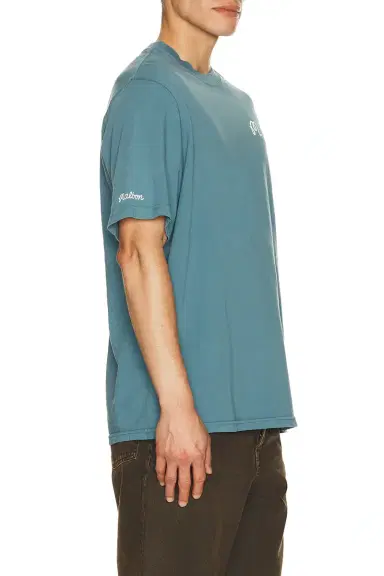Malbon Bermuda Tee | Thumbnail 7