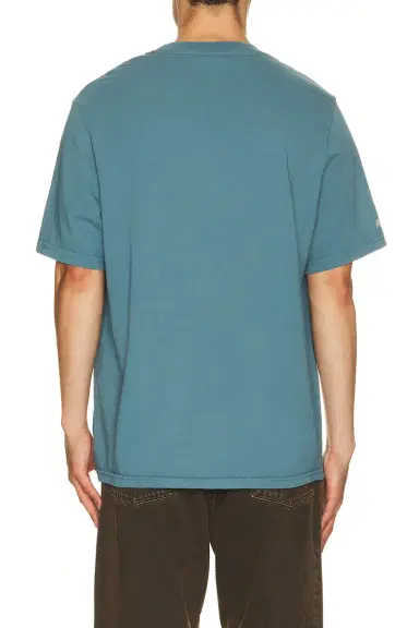 Malbon Bermuda Tee | Thumbnail 8