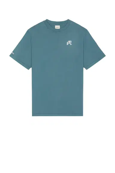 Malbon Bermuda Tee | Thumbnail 10