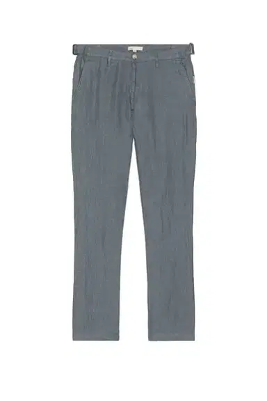 Onia Linen Trouser | Thumbnail 5 Onia Linen Trouser | Thumbnail 5