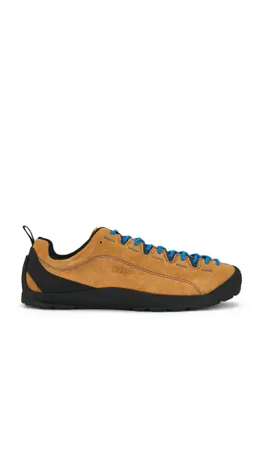 Keen Jasper-M | Thumbnail 15