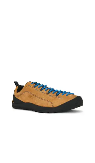 Keen Jasper-M | Thumbnail 16