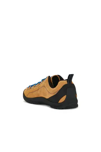 Keen Jasper-M | Thumbnail 3