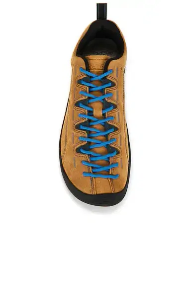 Keen Jasper-M | Thumbnail 4