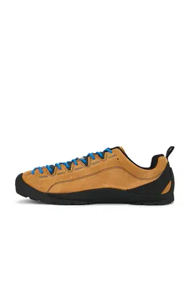 Keen Jasper-M | Thumbnail 5