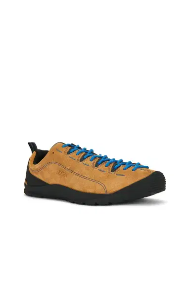 Keen Jasper-M | Thumbnail 9
