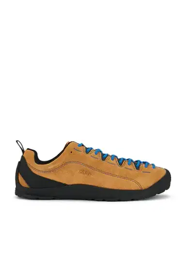 Keen Jasper-M | Thumbnail 1
