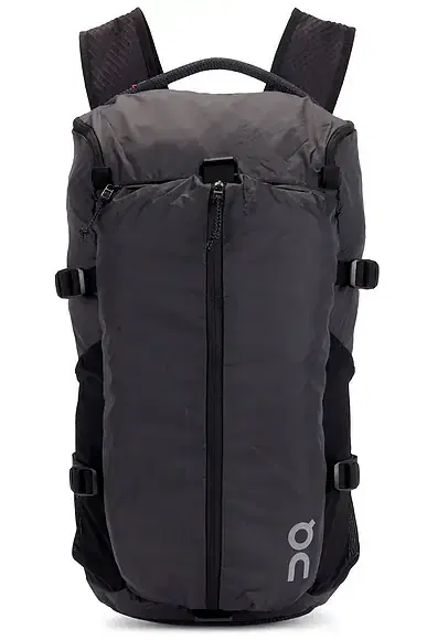 On Speed Pack 18L Lite