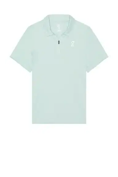 ON Court Polo | Thumbnail 4 ON Court Polo | Thumbnail 4