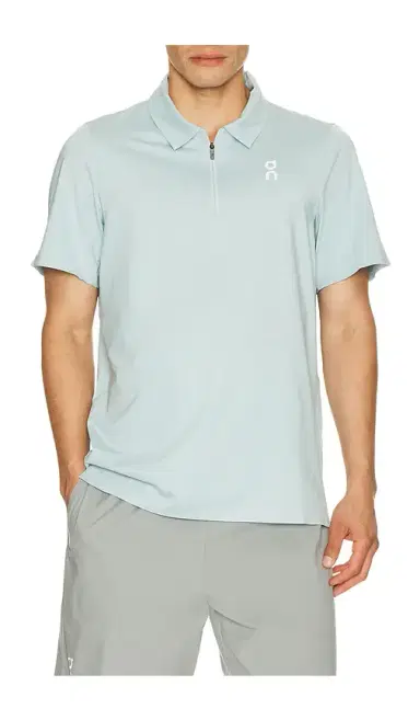 ON Court Polo | Thumbnail 9 ON Court Polo | Thumbnail 9