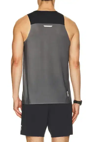 ON Performance Tank | Thumbnail 2