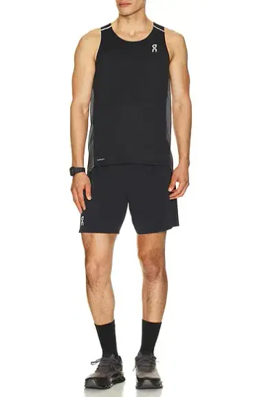 ON Performance Tank | Thumbnail 3