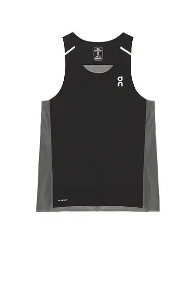 ON Performance Tank | Thumbnail 4