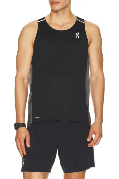 ON Performance Tank | Thumbnail 5