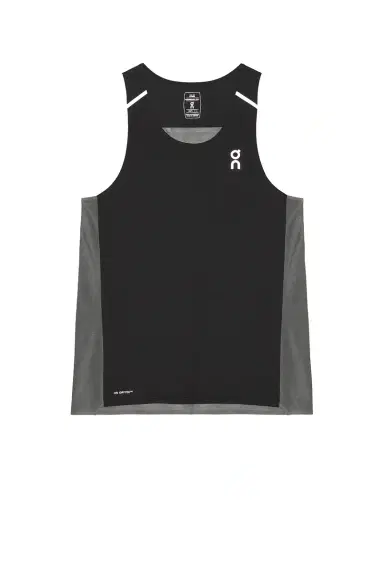 ON Performance Tank | Thumbnail 8