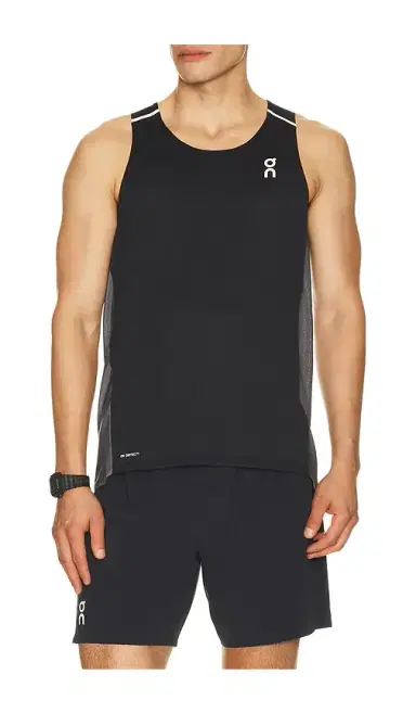 ON Performance Tank | Thumbnail 9
