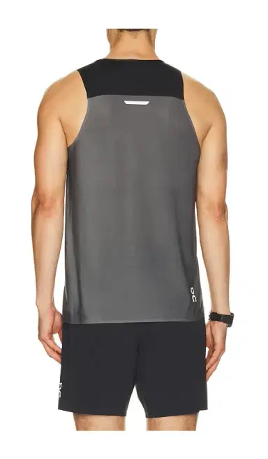 ON Performance Tank | Thumbnail 10