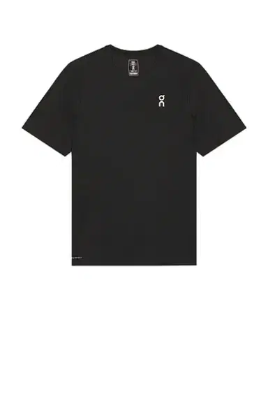 ON Court-T | Thumbnail 4